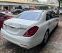 Mercedes-Benz 2016 - Giữ gìn giá 2 tỷ 350tr