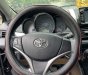 Toyota Vios 2015 - Tư nhân chính chủ biển Hải Phòng