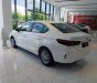 Honda City 2022 - Hỗ trợ trả góp 80-90% cùng ưu đãi hấp dẫn - Bao ra biển số vàng, giảm giá cực khủng khi mua xe