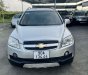 Chevrolet Captiva 2007 - Bán xe gia đình giá tốt 194tr