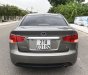 Kia Forte 2012 - Nhập khẩu