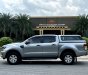 Ford Ranger 2019 - Hỗ trợ trả góp 70%, giá tốt, trang bị full options + Tặng thẻ bảo dưỡng free 1 năm