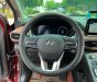 Hyundai Santa Fe 2021 - Một chủ đi rất ít