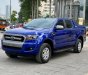 Ford Ranger 2017 - Xe màu xanh lam