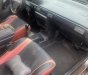 Mazda 323 1995 - Cần bán xe giá cực tốt