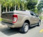 Ford Ranger 2019 - Cơ bắp mạnh mẽ, nhập khẩu Thái Lan