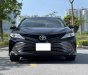 Toyota Camry 2020 - Nhập Thái