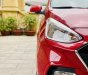 Hyundai Grand i10 2019 - Cam kết xe không tai nạn, ngập nước