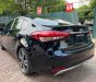 Kia Cerato 2018 - Số tự động mới như 2021, bản full kịch, biển tỉnh, ae khách tỉnh bán giúp xe thật mới