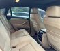 BMW X6 2008 - Nhập Mỹ full option