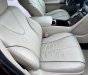 Toyota Venza 2009 - Full option