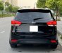 Kia Rondo 2016 - Tên tư nhân 1 chủ, biển tỉnh