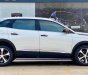 Peugeot 3008 2022 - Ưu đãi giảm tiền mặt - Đủ màu & phiên bản
