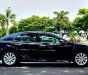 Toyota Camry 2021 - Xe màu đen sáng trọng, giá 1 tỷ 070tr