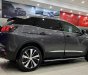 Peugeot 3008 2022 - Đặt cọc xe sớm ưu đãi cực lớn