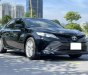 Toyota Camry 2020 - Nhập Thái