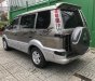 Mitsubishi Jolie 2006 - Số sàn, màu vàng