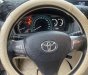 Toyota Venza 2009 - ĐK 10/2010, SX 2009, bản full có cửa nóc, cốp điện, ghế điện, loa JBL, đề nổ start/stop