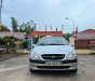 Hyundai Getz 2009 - Cần bán xe chính chủ giá tốt 158tr