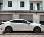 Mazda 6 2016 - Bán ô tô gia đình giá tốt 580tr