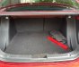 Mazda 2 2016 - Xe đăng ký 2016 xe gia đình giá chỉ 390tr