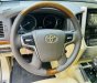 Toyota Land Cruiser 2016 - Cá nhân chính chủ cực đẹp, nhập khẩu Japan