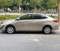 Toyota Vios 2020 - Đăng ký 2020, nhập khẩu, giá 545tr