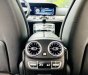 Mercedes-Benz 2016 - Lên full E300 AMG chỉ với 300tr trả trước để sở hữu ngay