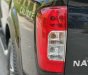 Nissan Navara 2017 - Xe màu đen