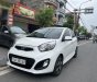 Kia Morning 2011 - Xe gia đình giá tốt 275tr