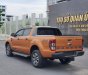 Ford Ranger 2019 - Thanh lý giá rẻ