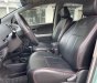 Toyota Yaris 2010 - Xe đẹp