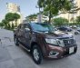 Nissan Navara 2016 - Giá 485 triệu