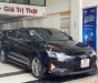 Hyundai Elantra 2019 - Biển HN odo 30,000km