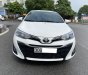 Toyota Yaris 2020 - Bán xe giá 635tr