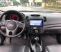 Kia Cerato 2011 - Cần bán xe nhập Hàn Quốc đẹp zin