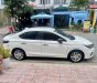 Honda City 2021 - ĐK 03/2022, SX 2021, form mẫu mới, tự động, odo chuẩn 38.000km