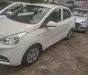 Hyundai Grand i10 2020 - Xe màu trắng