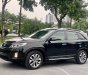 Kia Sorento 2017 - Bao test hãng hoặc bất kỳ gara trên toàn quốc