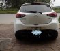 Mazda 2 2016 - All new, tất cả ngon lành từ đầu đến cuối