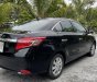 Toyota Vios 2015 - Tư nhân chính chủ biển Hải Phòng