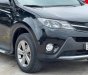 Toyota RAV4 2014 - Màu đen, xe nhập còn mới