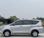 Toyota Innova 2017 - Thanh lý giá rẻ
