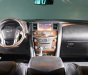 Infiniti QX80 2013 - Xe cực ít đi nên xe rất đẹp