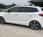 Kia Rondo 2016 - Bản nhập Hàn 7 chỗ