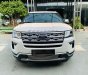 Ford Explorer 2019 - Nhập Mỹ cực đẹp