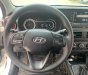 Hyundai Grand i10 2022 - Chính chủ giá 458tr