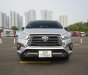 Toyota Innova 2020 - Hộp số tự động