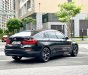 BMW 2014 - Màu nâu xám siêu đẹp