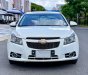 Chevrolet Cruze 2014 - Lăn bánh 76.000km